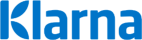 Klarna2