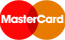 MasterCard2